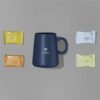 Yatta Chirpy Charm Hamper
