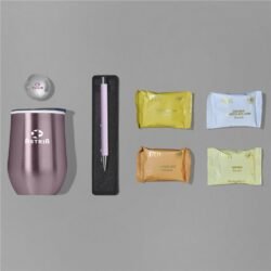 GH-YT-97-B_FLAT_1024X1024 Yatta Dainty Delight Hamper