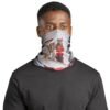 Altitude Adult Cadence Tubular Bandana