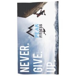 Altitude Adult Cadence Tubular Bandana