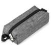 Altitude Grayville Utility Pouch (Excludes Content)