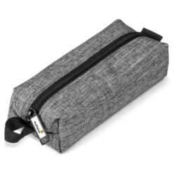 Altitude Grayville Utility Pouch (Excludes Content)
