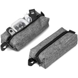 Altitude Grayville Utility Pouch (Excludes Content)