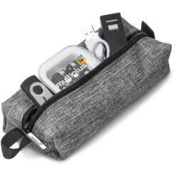 Altitude Grayville Utility Pouch (Excludes Content)