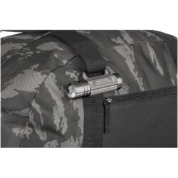 Altitude Brightforce Torch