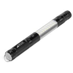 GIFT-17317-2_1024X1024 Altitude Workshop Multi-Function Torch