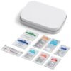 Altitude Trek Mini First Aid Kit