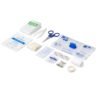 GIFT-17324-2_1024X1024 Altitude Triage First Aid Kit