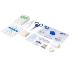 GIFT-17324-2_1024X1024 Altitude Triage First Aid Kit