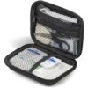 GIFT-17324-4_1024X1024 Altitude Triage First Aid Kit