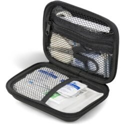 GIFT-17324-4_1024X1024 Altitude Triage First Aid Kit