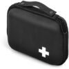 GIFT-17324-5-NO-LOGO_1024X1024 Altitude Triage First Aid Kit