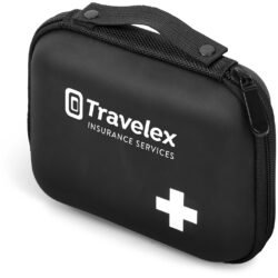 GIFT-17324-5_1024X1024 Altitude Triage First Aid Kit