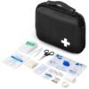 GIFT-17324-NOLOGODEFAULT_1024X1024 Altitude Triage First Aid Kit