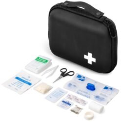 GIFT-17324-NOLOGODEFAULT_1024X1024 Altitude Triage First Aid Kit