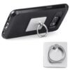 Altitude Digit Ring Grip & Phone Stand
