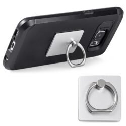 Altitude Digit Ring Grip & Phone Stand