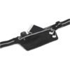 GIFT-17415-002-NO-LOGO_1024X1024 Altitude Pace Running Pouch