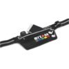 GIFT-17415-002_1024X1024 Altitude Pace Running Pouch