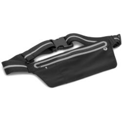 GIFT-17415-NO-LOGO_1024X1024 Altitude Pace Running Pouch