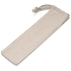 GIFT-17422-NO-LOGO_1024X1024 Vivanno Straw Set