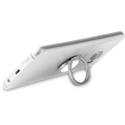 Altitude Rigel Dome Ring Grip & Phone Stand