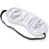 Altitude Aria Eye Mask