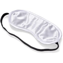 Altitude Aria Eye Mask