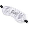 Altitude Aria Eye Mask