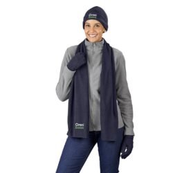 GIFT-9430-02_1024X1024 Greenland Fleece Set