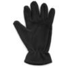 GIFT-9430-BL_GLOVES_1024X1024 Greenland Fleece Set