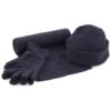 GIFT-9430-N-NO-LOGO_1024X1024 Greenland Fleece Set