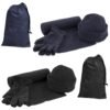GIFT-9430-NO-LOGO_1024X1024 Greenland Fleece Set