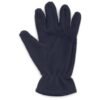 GIFT-9430-N_GLOVES_1024X1024 Greenland Fleece Set