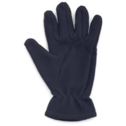 GIFT-9430-N_GLOVES_1024X1024 Greenland Fleece Set