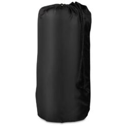 Cuddle Fleece Blanket