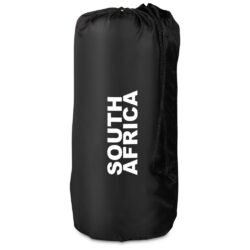 Cuddle Fleece Blanket