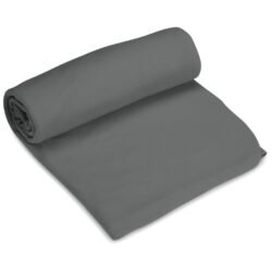 Cuddle Fleece Blanket