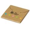 Altitude Traxx Memo Set