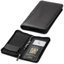 Altitude Pedova Travel Wallet