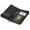 Altitude Pedova Travel Wallet
