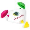 Altitude Heart Highlighter