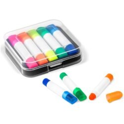 Altitude Artify Wax Highlighter Set