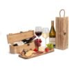 Cavas Wine Box