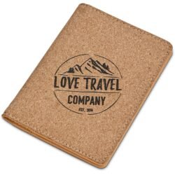 GIFTSET-17455-03_1024X1024 Okiyo Bouken Cork Travel Gift Set