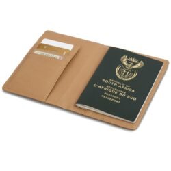 GIFTSET-17455-06-NO-LOGO_1024X1024 Okiyo Bouken Cork Travel Gift Set