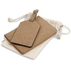 GIFTSET-17455-07-NO-LOGO_1024X1024 Okiyo Bouken Cork Travel Gift Set