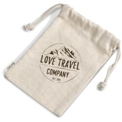 GIFTSET-17455-POUCH_1024X1024 Okiyo Bouken Cork Travel Gift Set