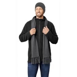 GIFTSET-7476-02-NO-LOGO_1024X1024 Nebraska Winter Set