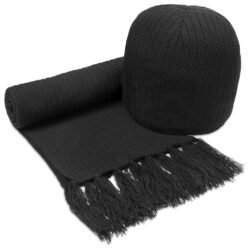 GIFTSET-7476-BL-GHFR-NO-LOGO_1024X1024 Nebraska Winter Set